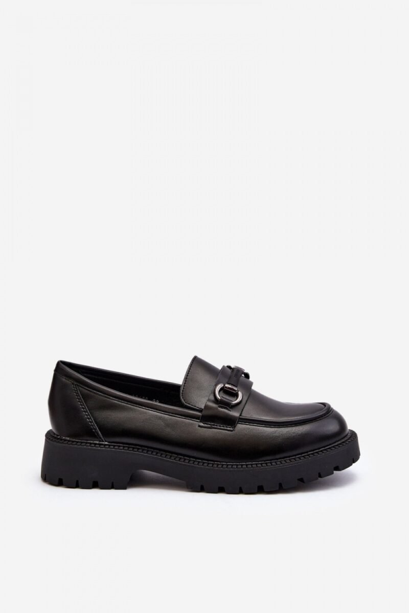 Mocassin model 193400 Step in style - Image 3