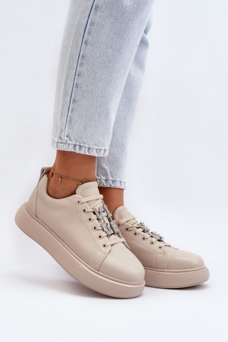 Sport Shoes model 193513 Step in style - Image 3