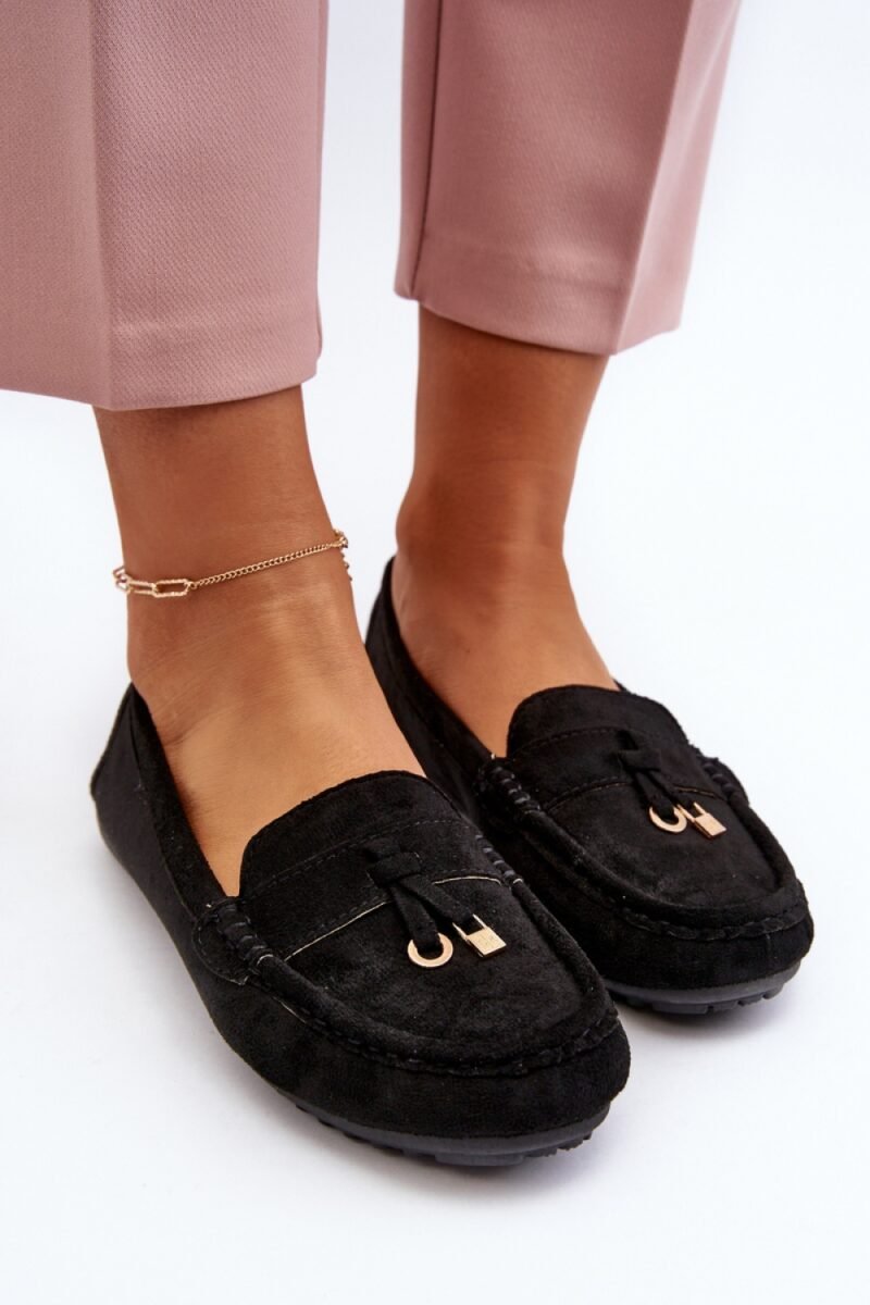 Mocassin model 194151 Step in style - Image 3