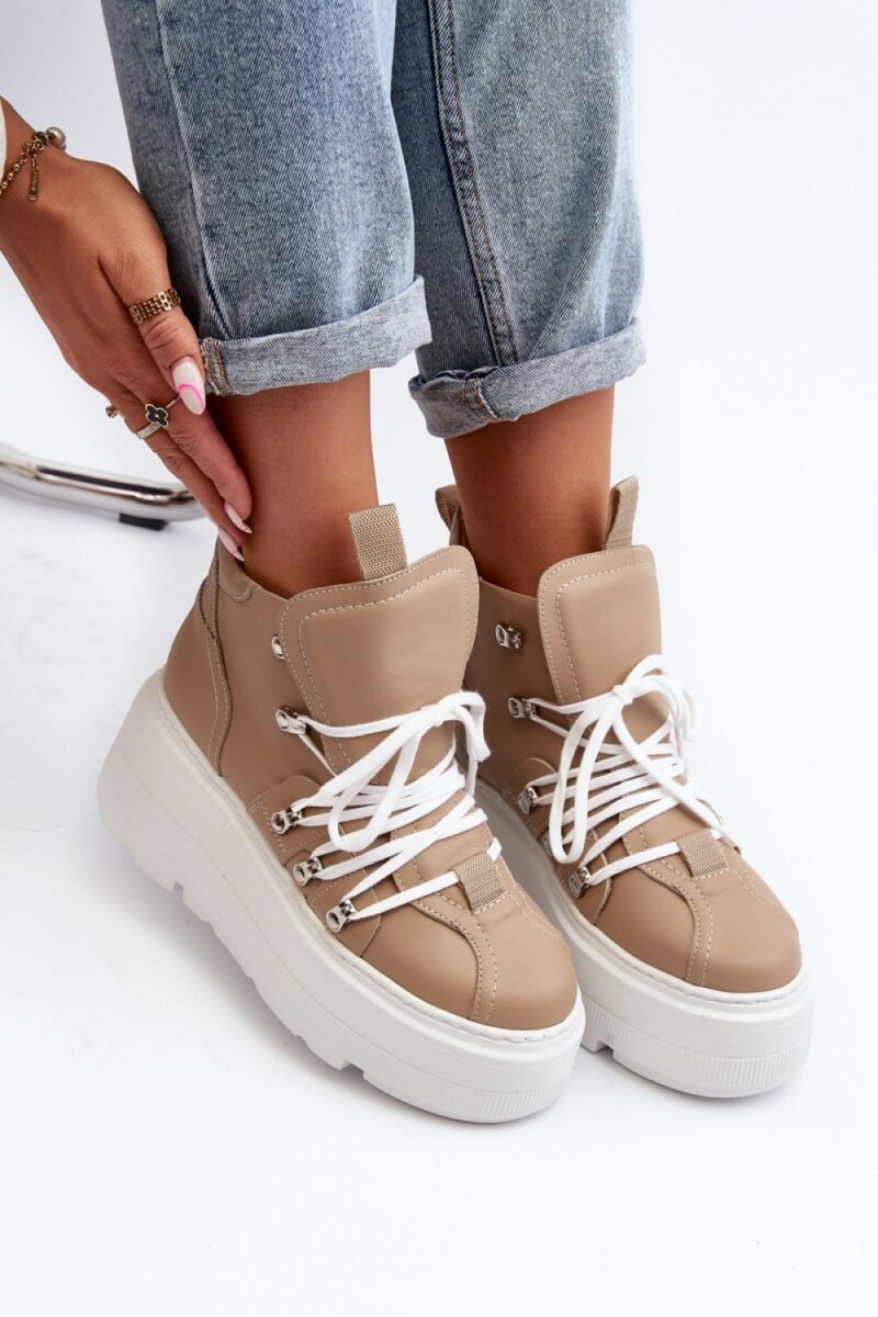Sport Shoes model 192277 Step in style - Image 2