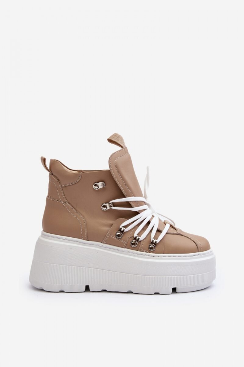 Sport Shoes model 192277 Step in style - Image 3