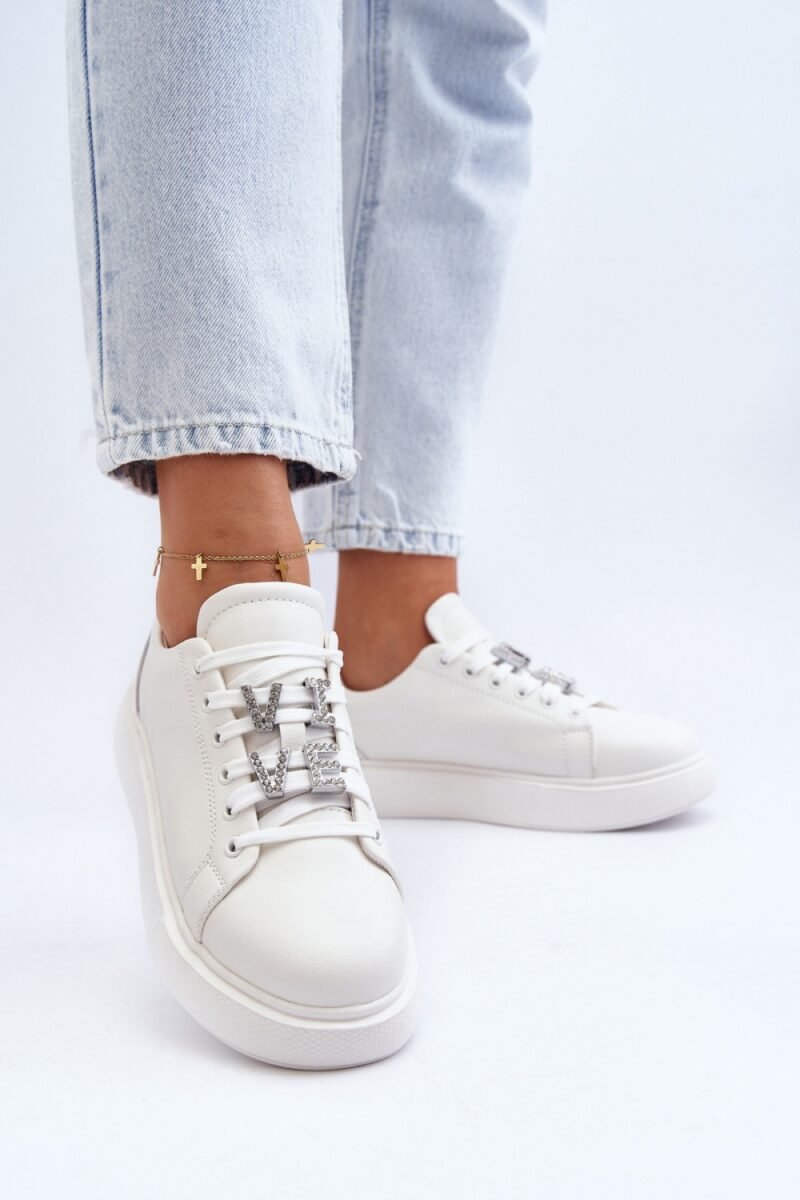 Sport Shoes model 193514 Step in style - Image 3