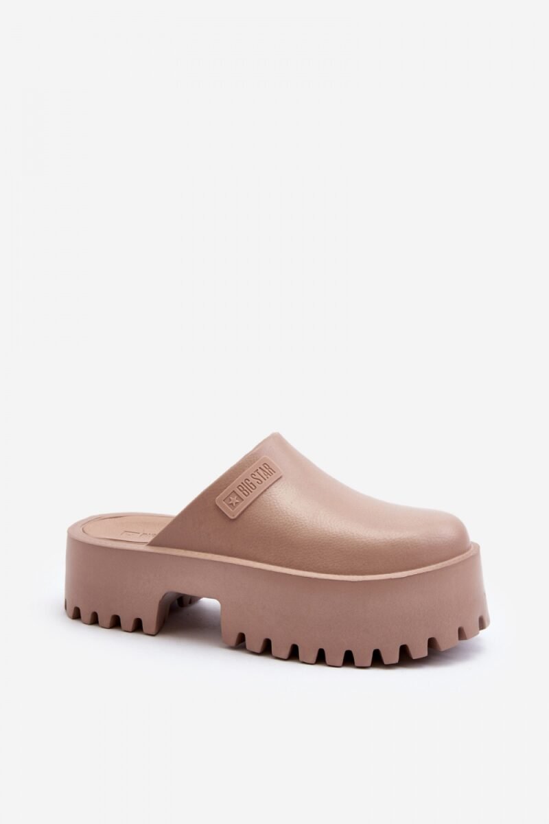 Flip-flops model 194120 Step in style - Image 2