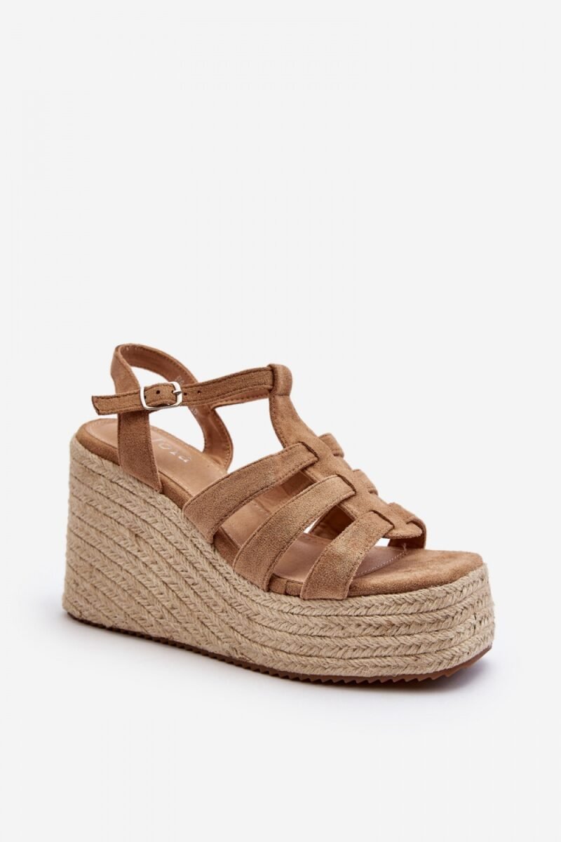Buskin model 194168 Step in style - Image 2