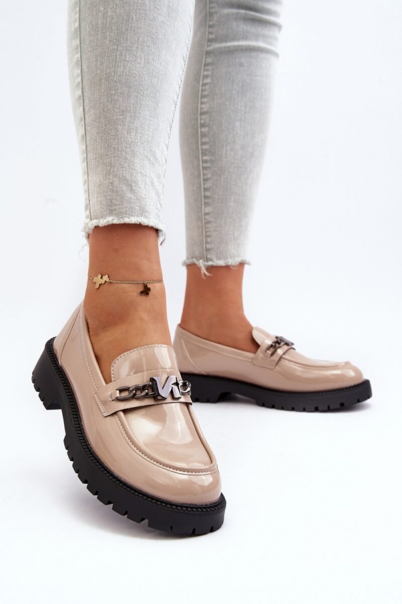 Mocassin model 193402 Step in style - Image 2