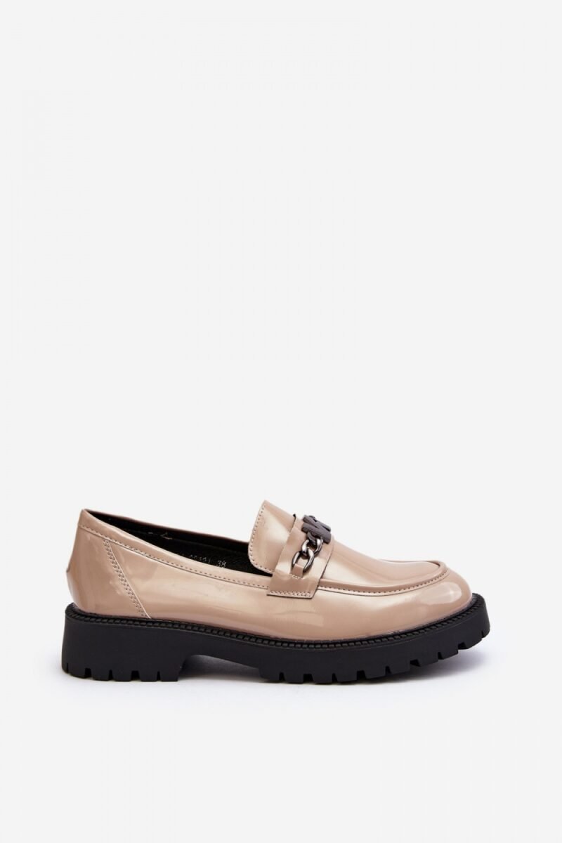Mocassin model 193402 Step in style - Image 3