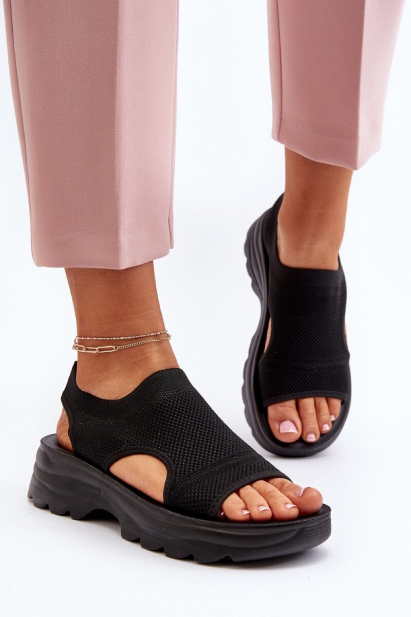 Sandals model 194681 Step in style - Image 2