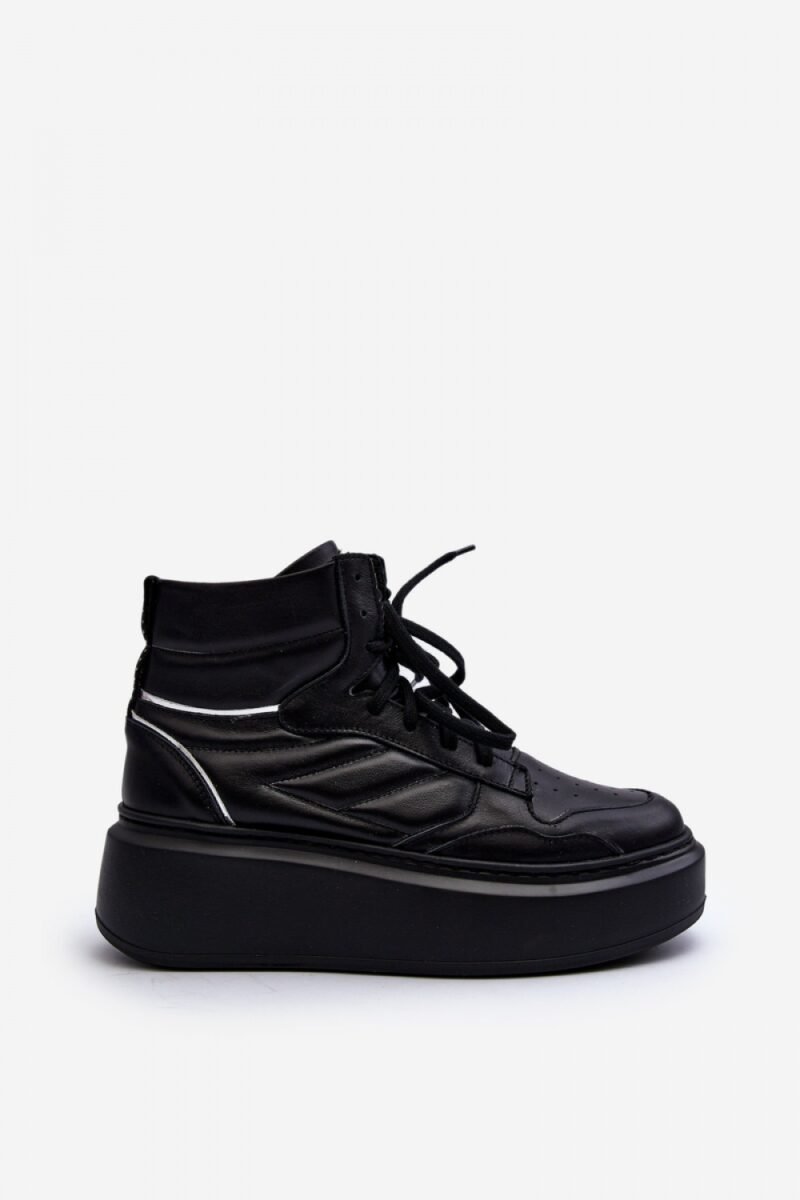Sport Shoes model 192937 Step in style - Image 3