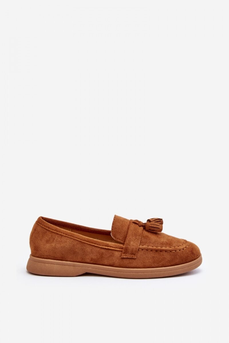 Mocassin model 194156 Step in style - Image 2