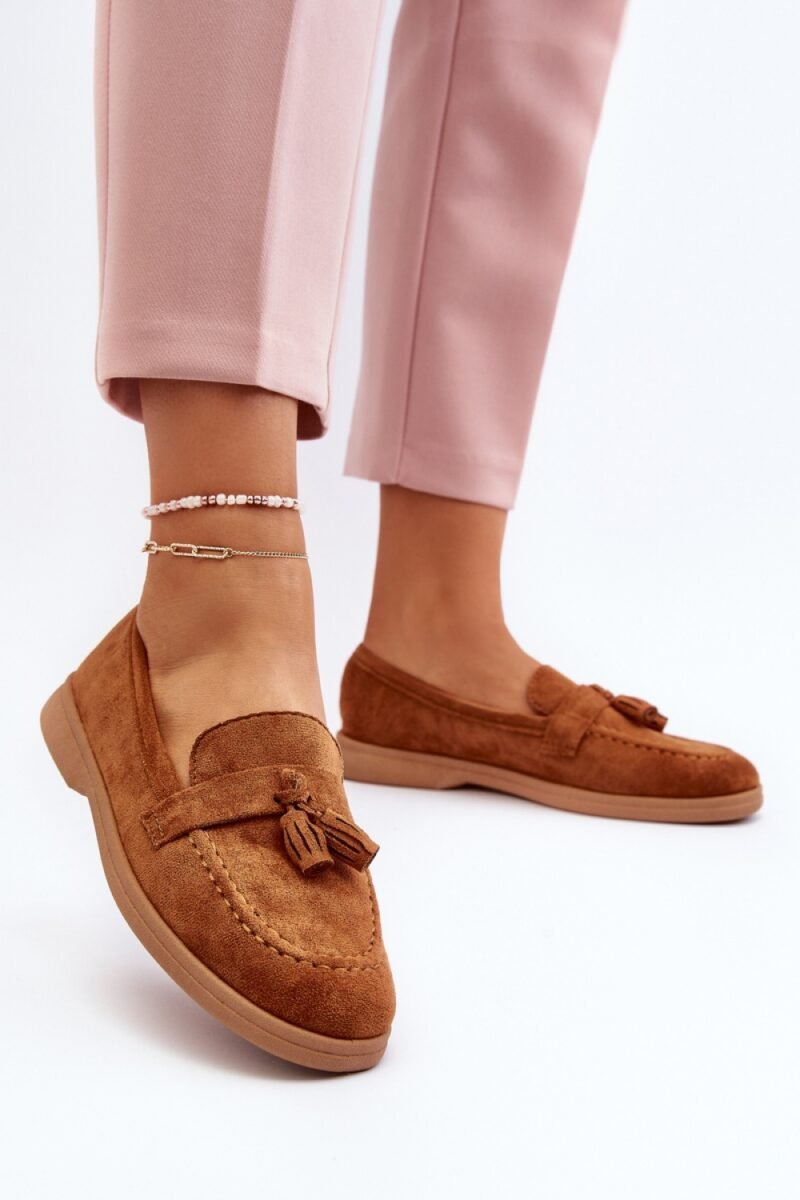 Mocassin model 194156 Step in style - Image 3