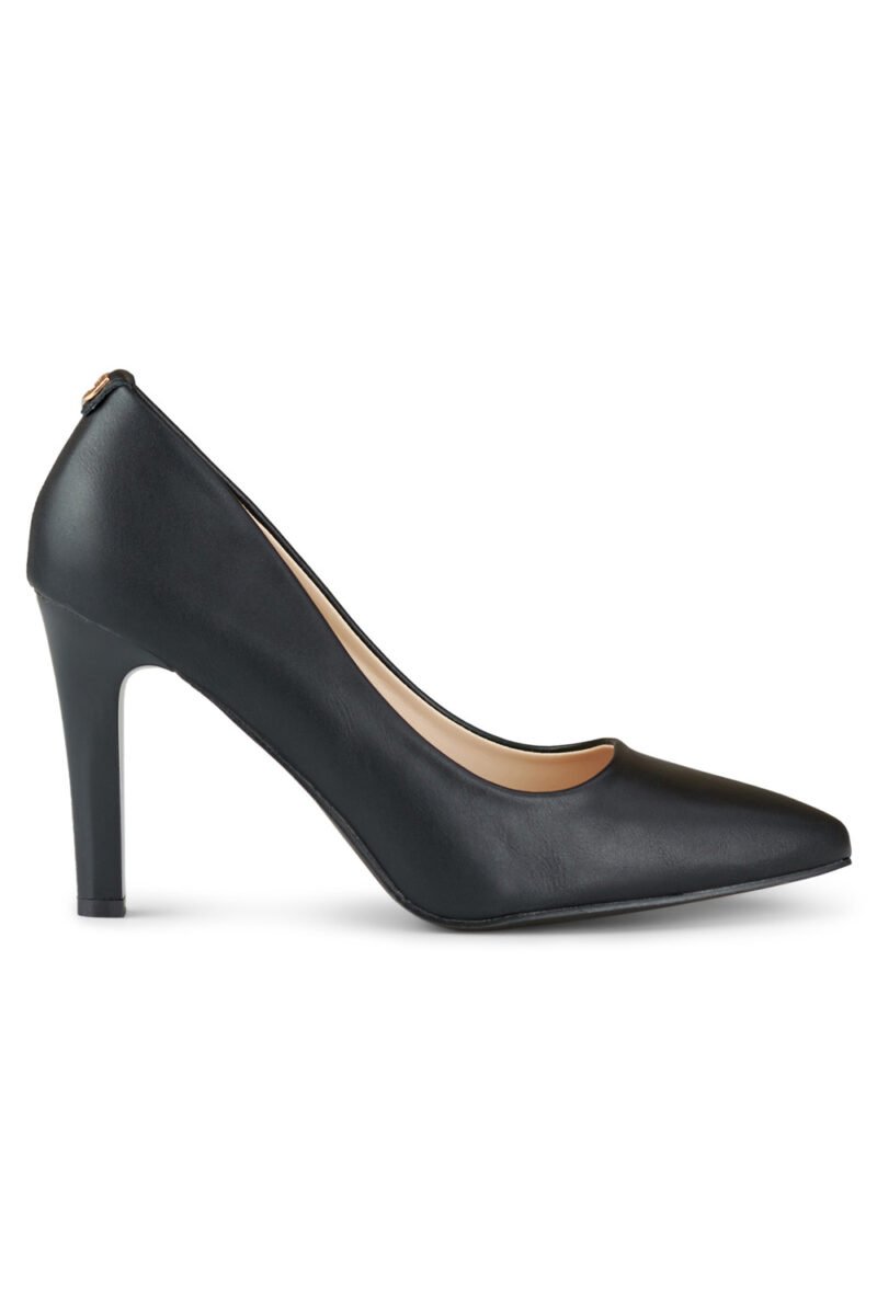 High heels model 190646 PRIMO - Image 3
