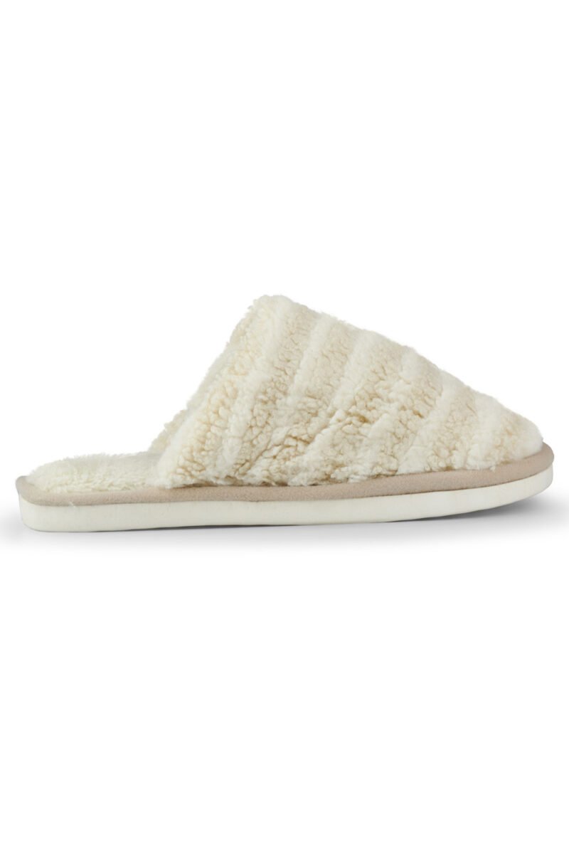 Slippers model 189139 PRIMO - Image 2