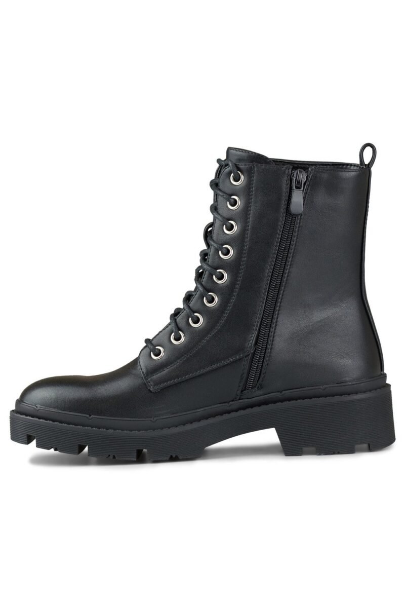 Bootie model 190679 PRIMO - Image 4