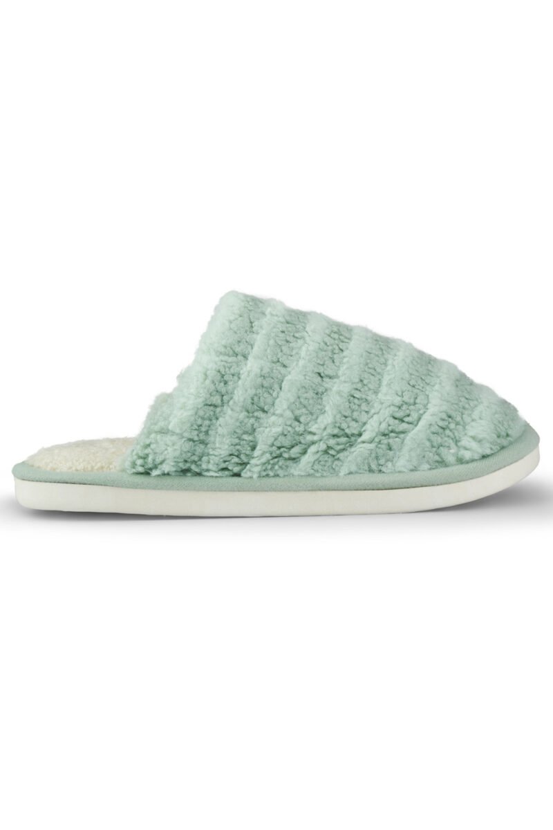 Slippers model 189140 PRIMO - Image 3
