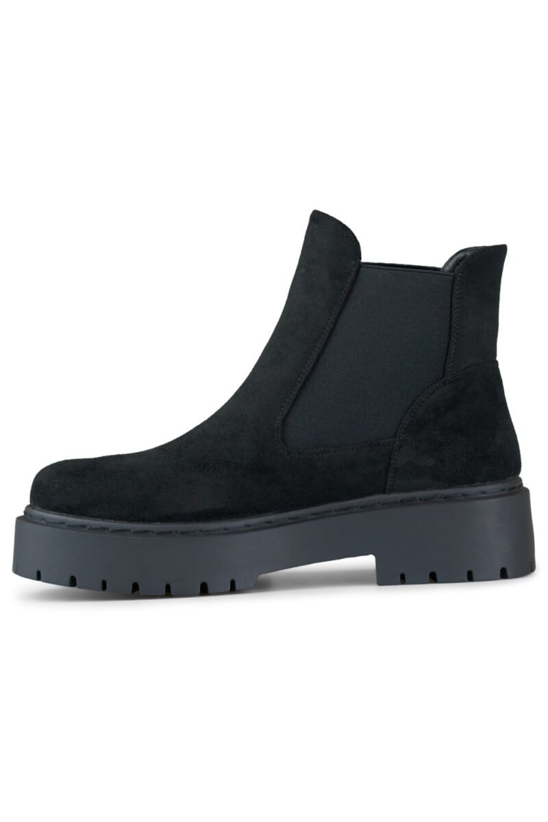 Jodhpur boot model 190035 PRIMO - Image 4