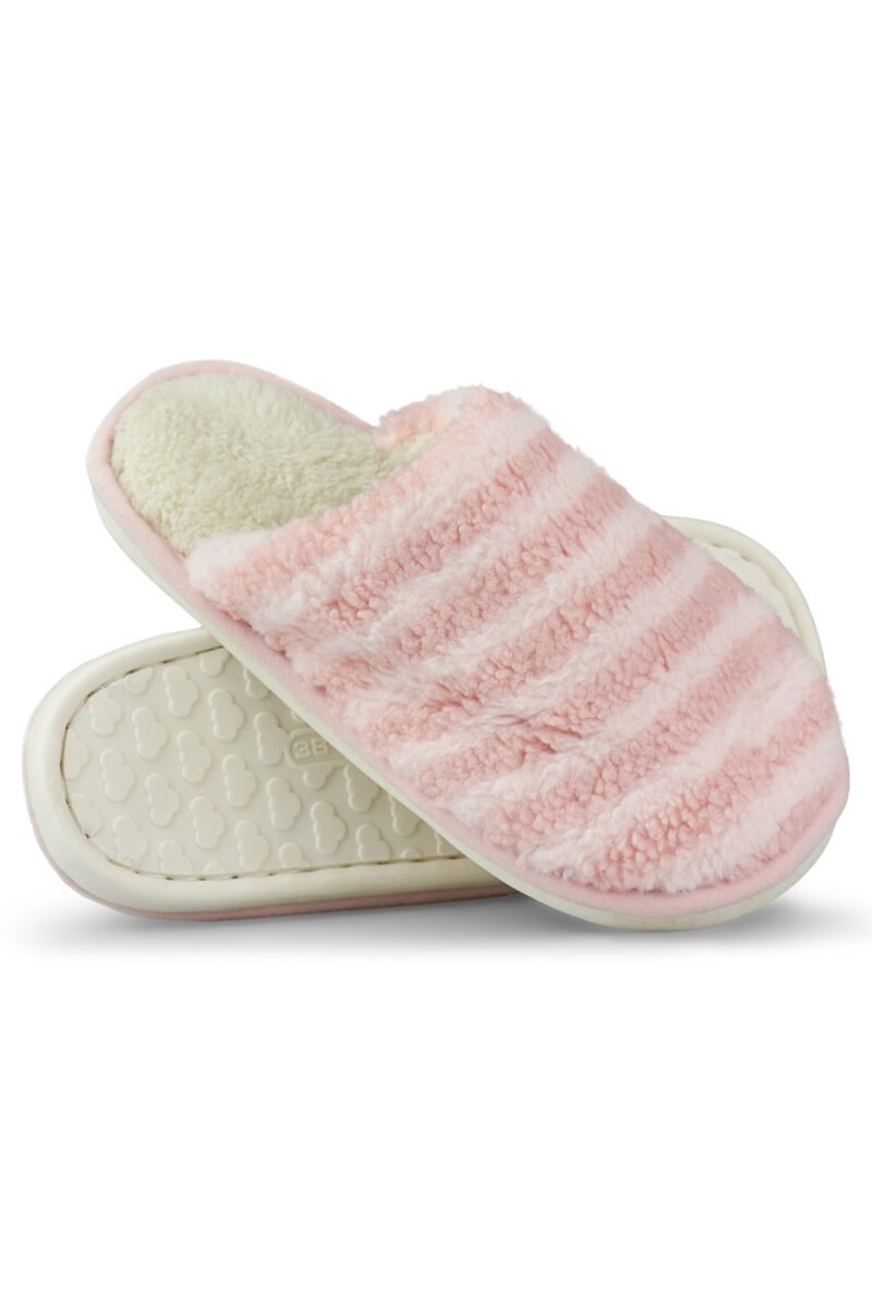Slippers model 189141 PRIMO - Image 2