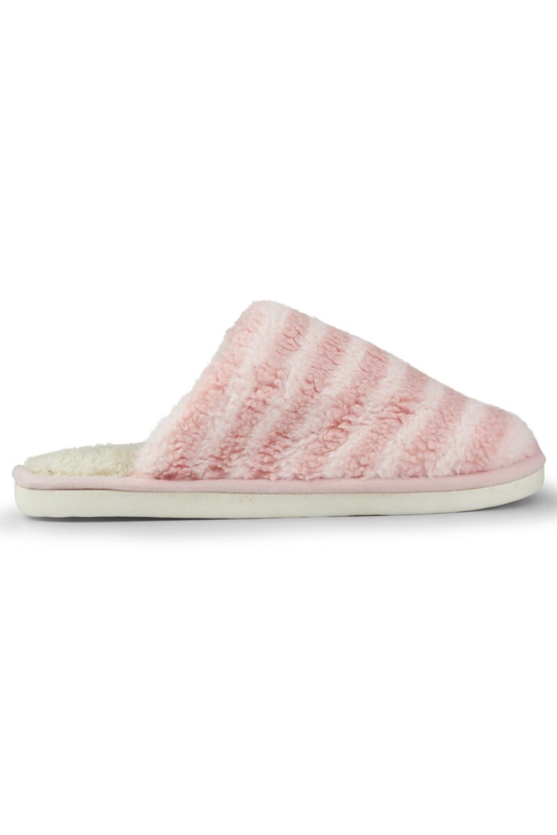 Slippers model 189141 PRIMO - Image 3