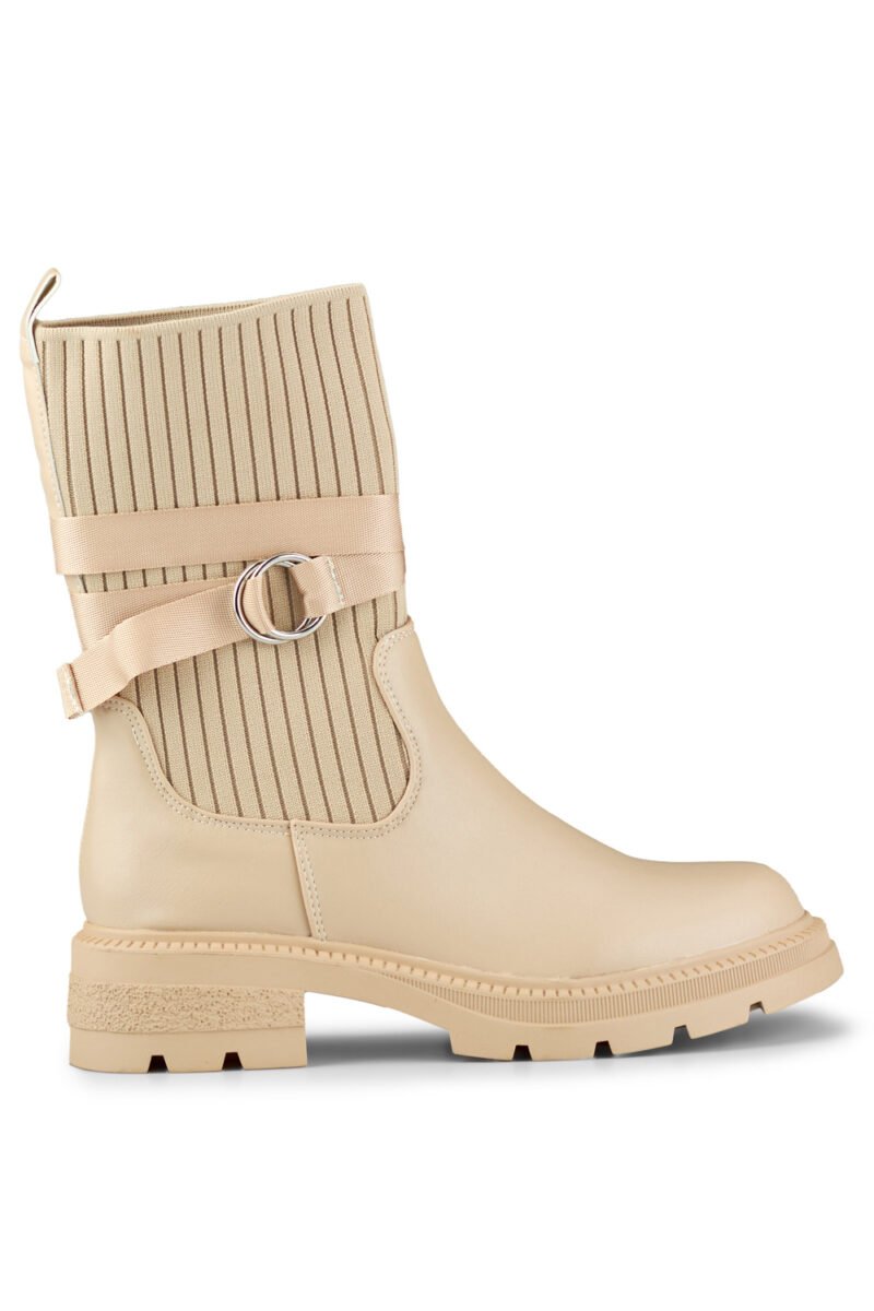 Boots model 186045 PRIMO - Image 3