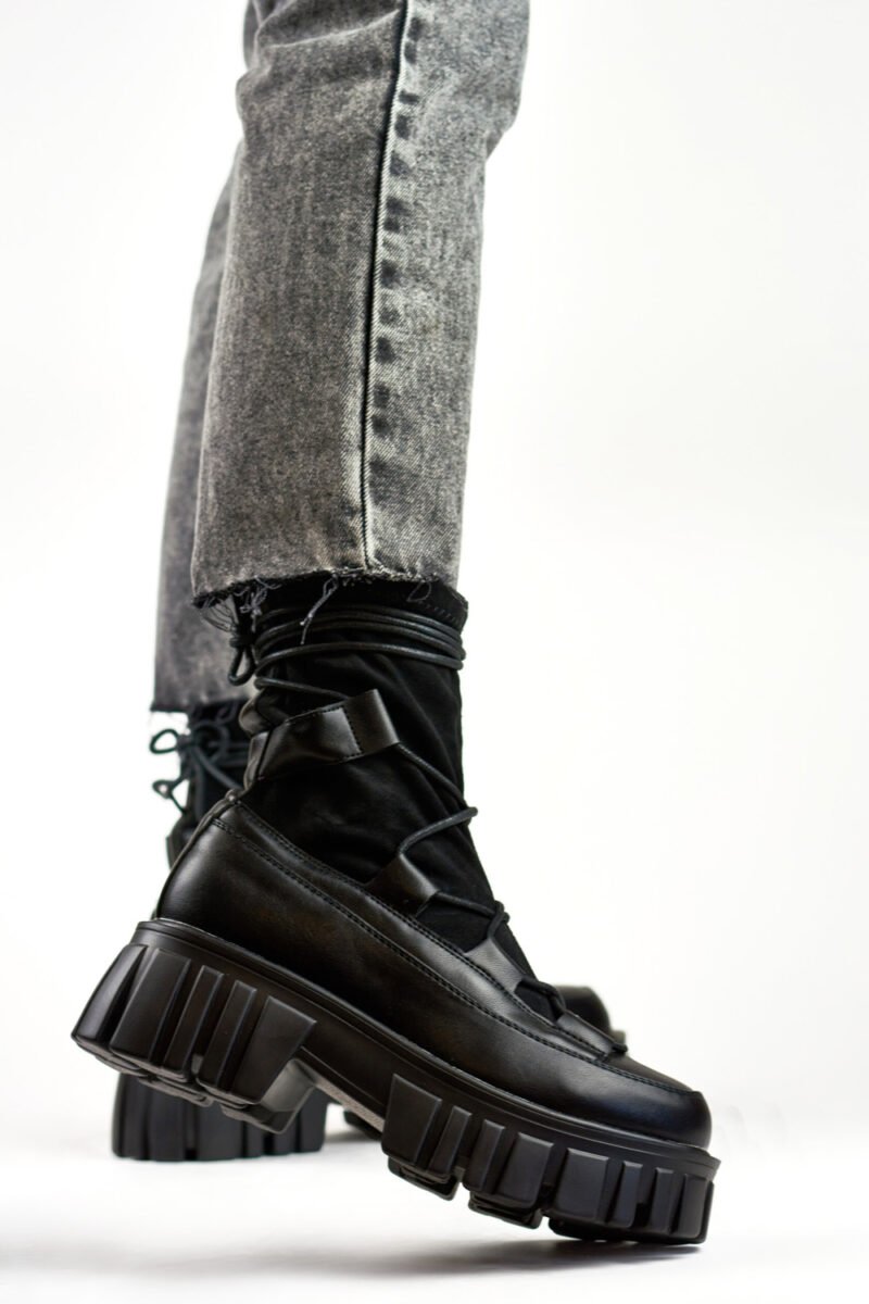 Boots model 190681 PRIMO - Image 2