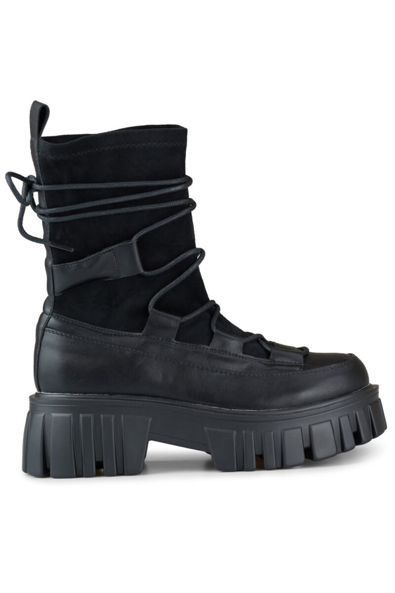 Boots model 190681 PRIMO - Image 4