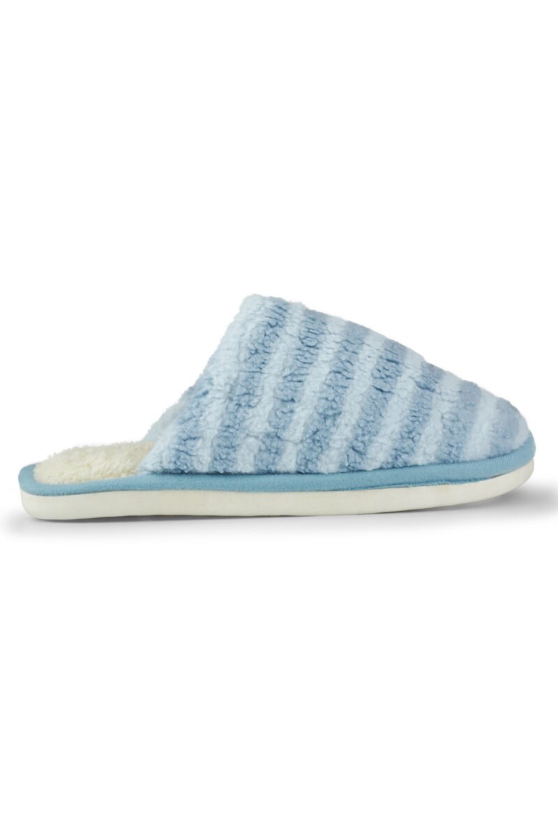 Slippers model 189142 PRIMO - Image 3