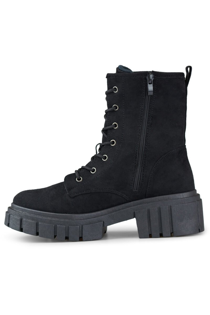 Bootie model 190650 PRIMO - Image 4