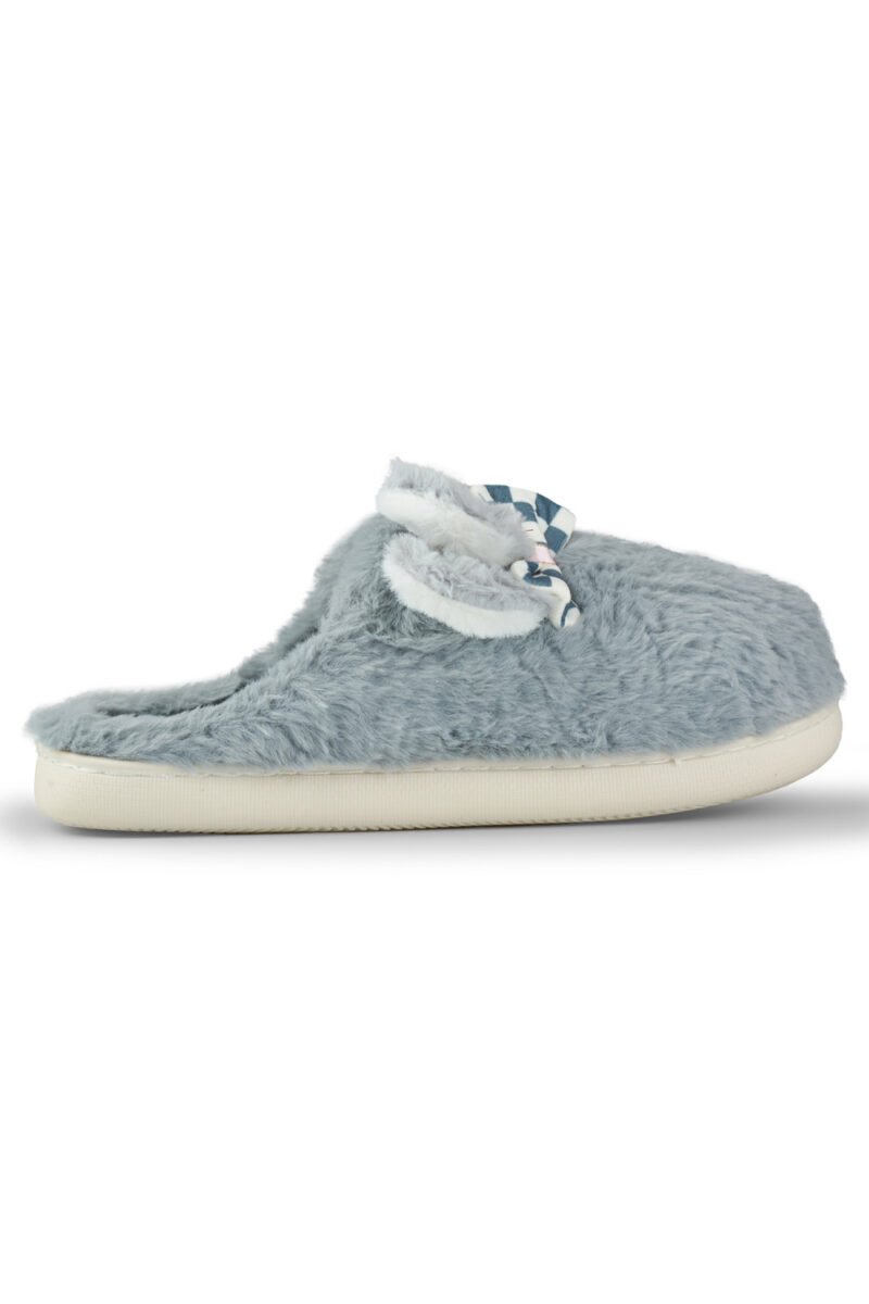Slippers model 189145 PRIMO - Image 2