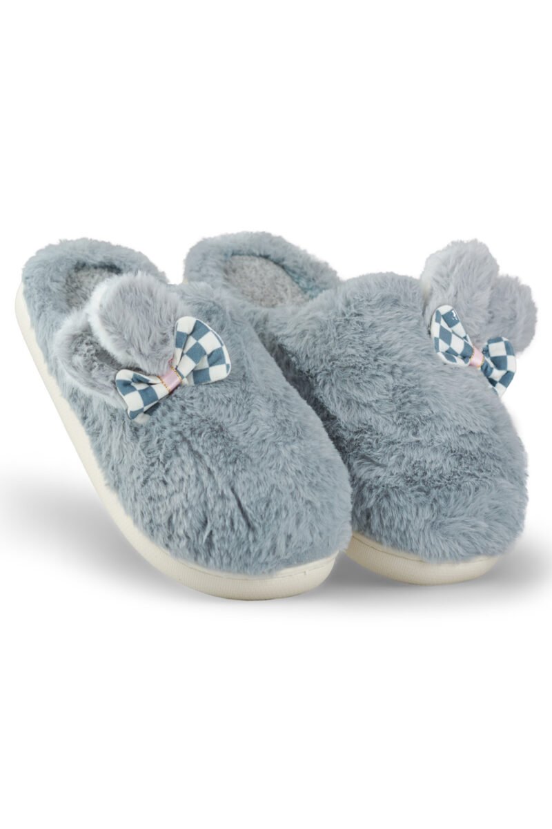 Slippers model 189145 PRIMO - Image 3
