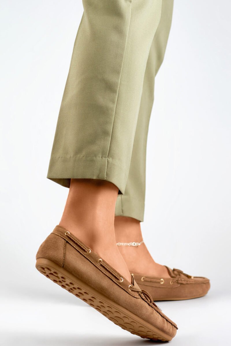 Mocassin model 193768 PRIMO - Image 2