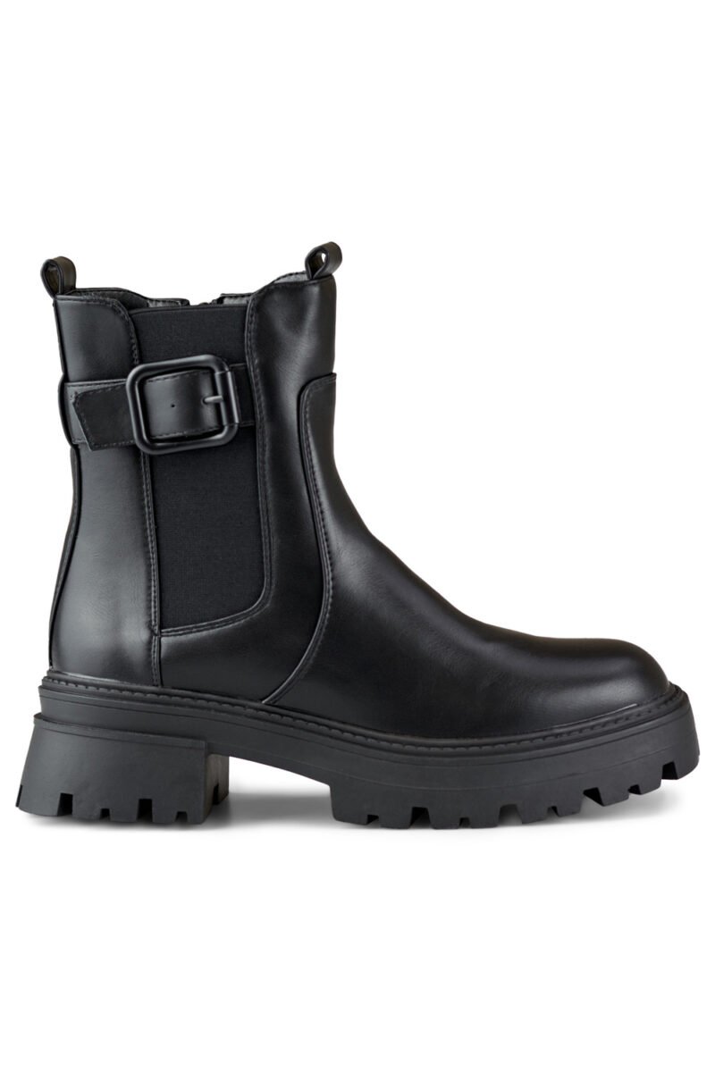 Boots model 186453 PRIMO - Image 4
