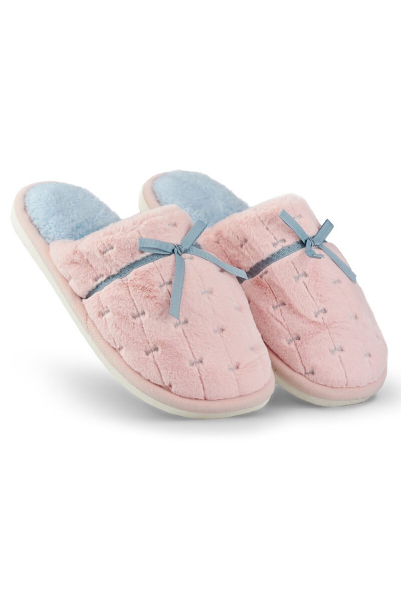 Slippers model 189148 PRIMO - Image 2