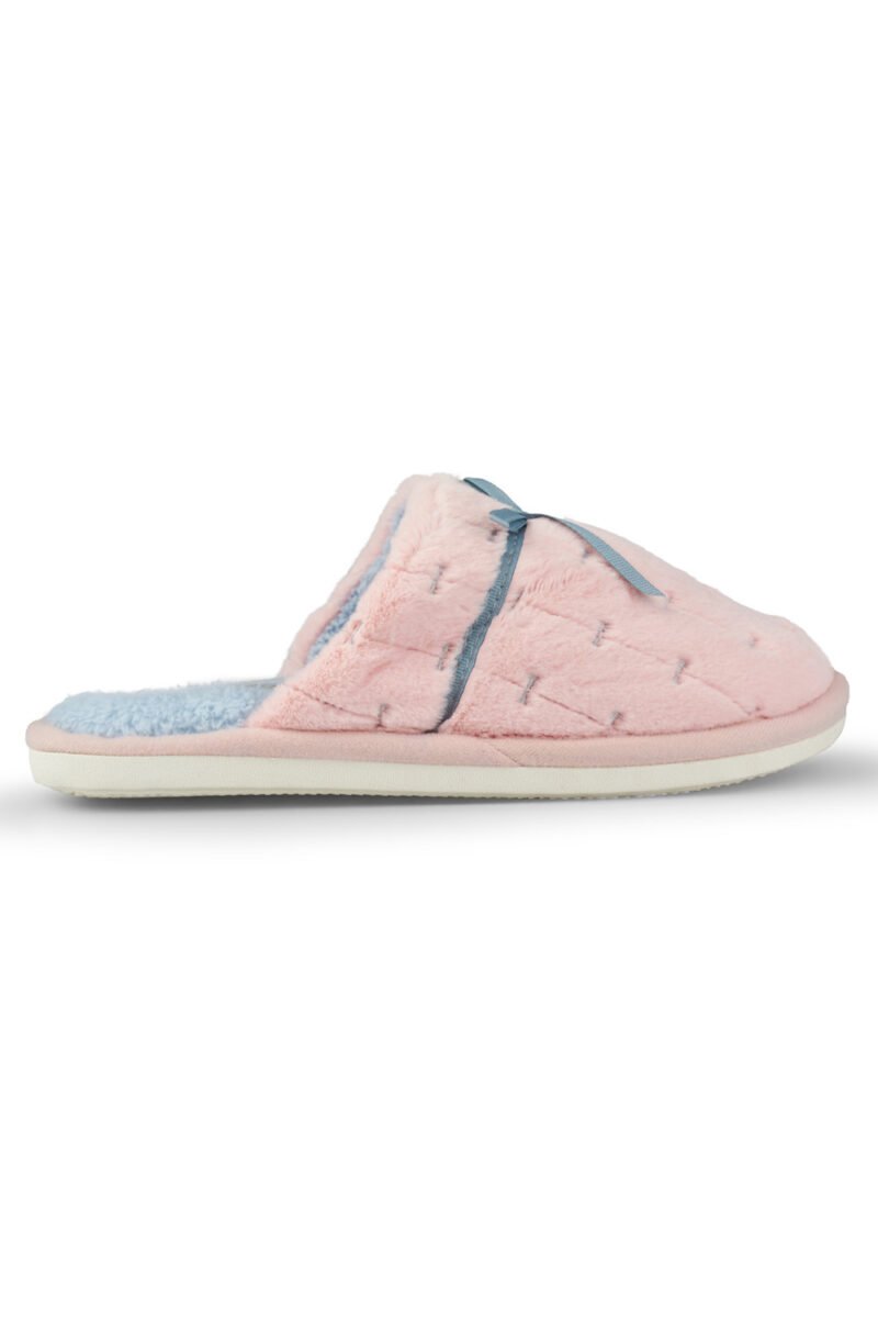 Slippers model 189148 PRIMO - Image 3