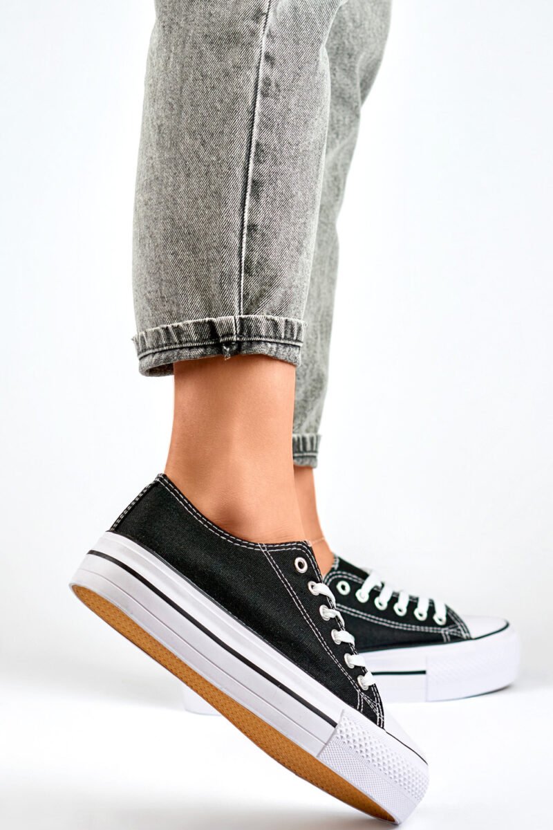 Sneakers model 193738 PRIMO - Image 2
