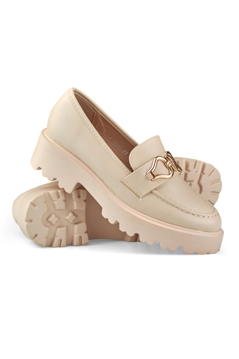 Low Shoes model 186504 PRIMO - Image 4