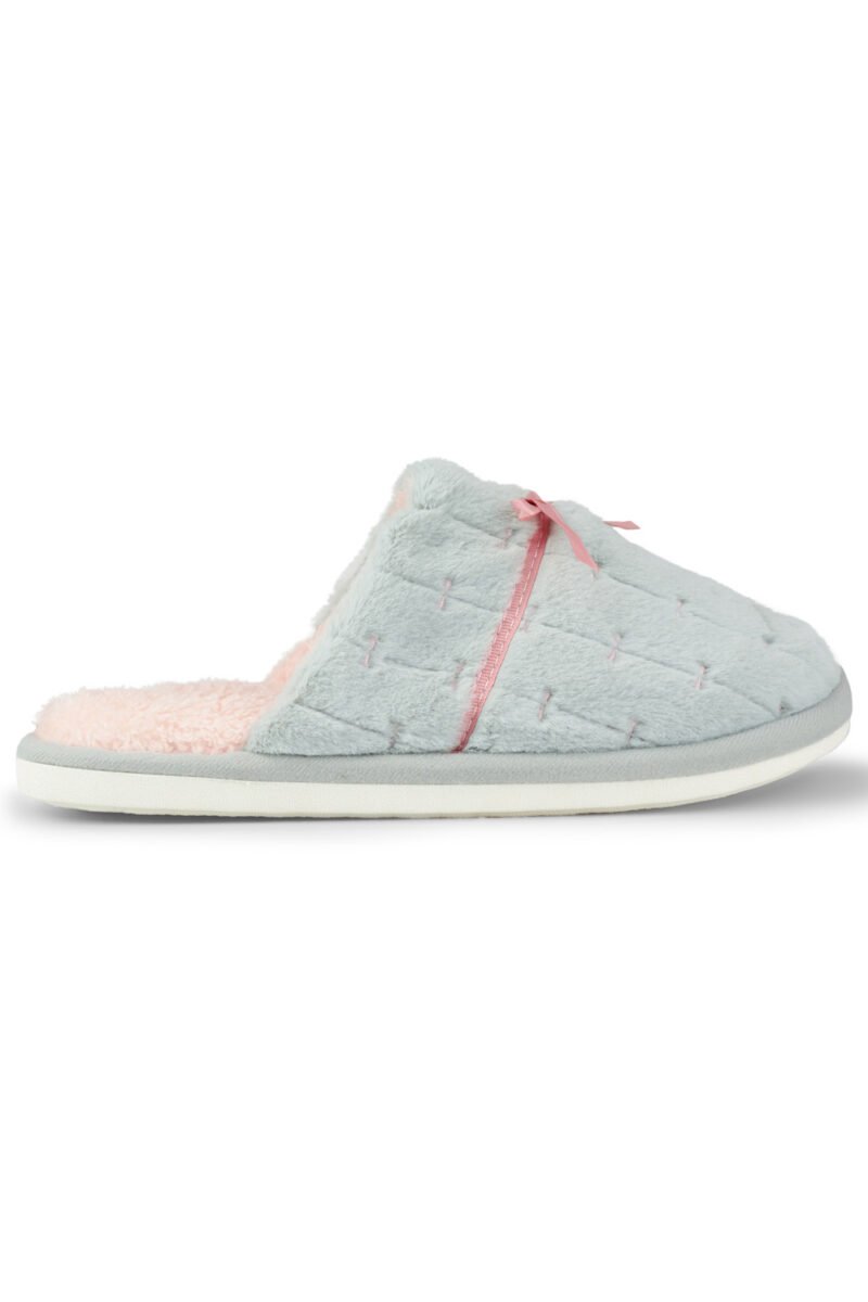 Slippers model 189150 PRIMO - Image 3