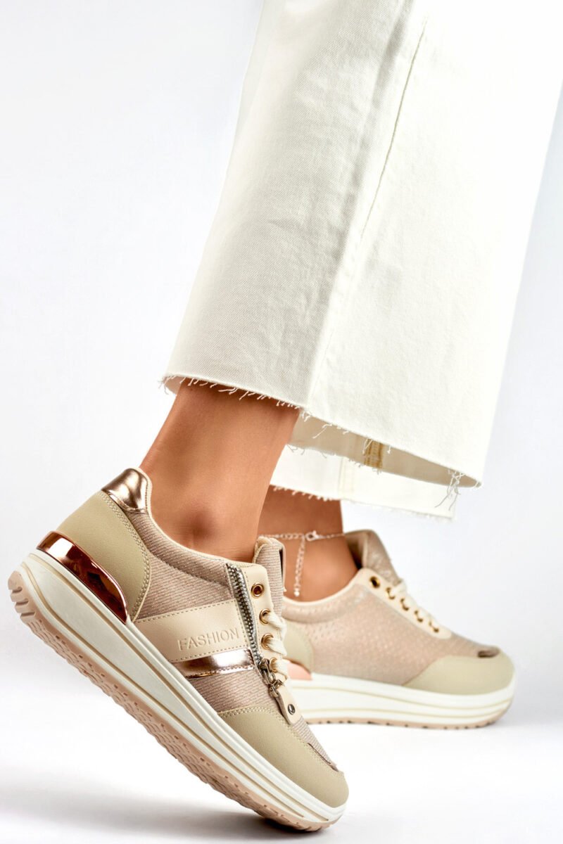 Sport Shoes model 193756 PRIMO - Image 2