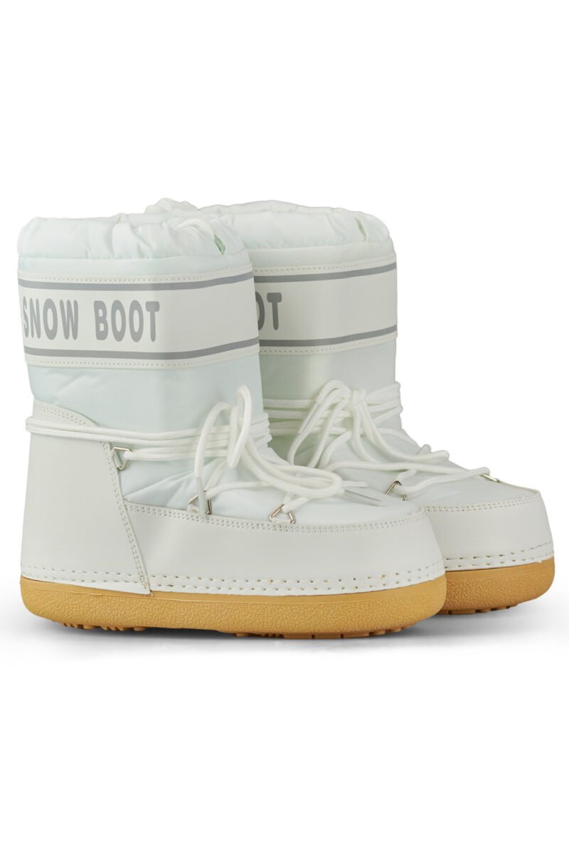 Snow boots model 191272 PRIMO - Image 4