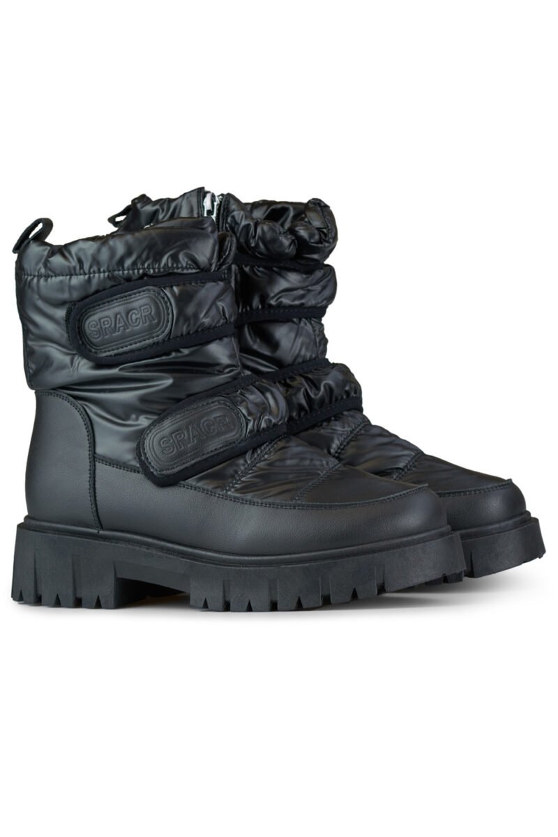 Snow boots model 191289 PRIMO - Image 4