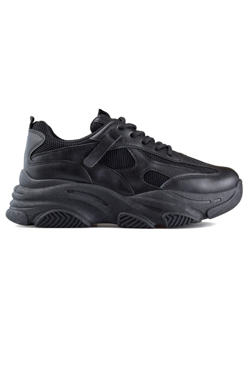 Sport Shoes model 185376 PRIMO - Image 2