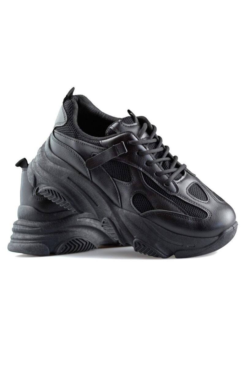 Sport Shoes model 185376 PRIMO - Image 3