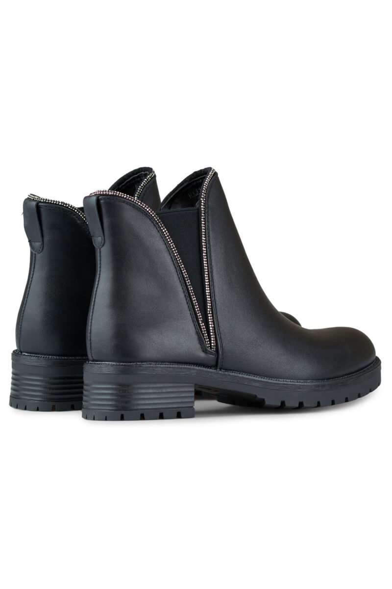 Jodhpur boot model 190047 PRIMO - Image 3