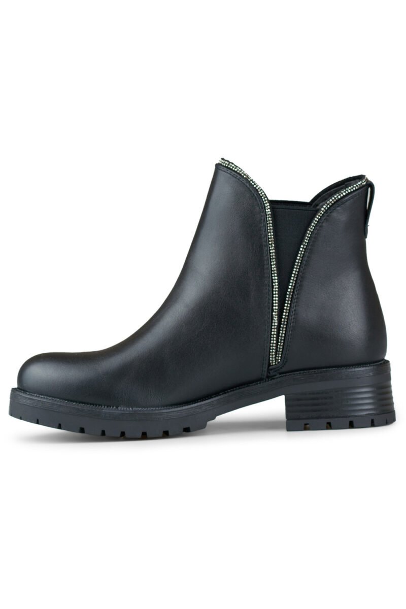 Jodhpur boot model 190047 PRIMO - Image 4