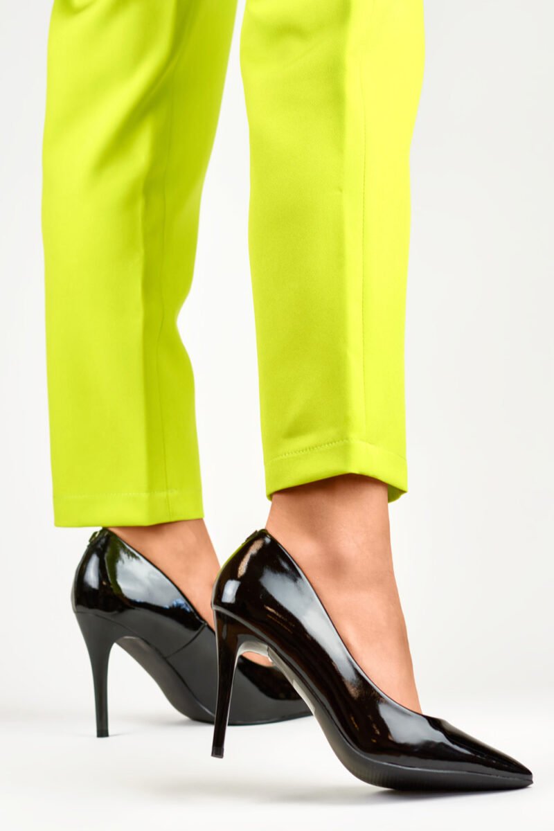 High heels model 190644 PRIMO - Image 2