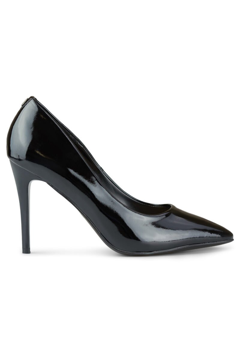 High heels model 190644 PRIMO - Image 3