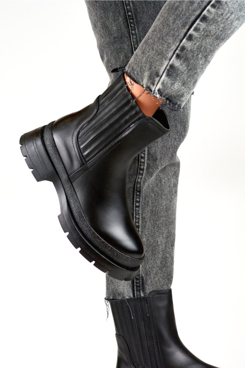 Boots model 190692 PRIMO - Image 2