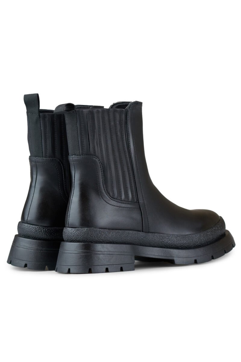 Boots model 190692 PRIMO - Image 3