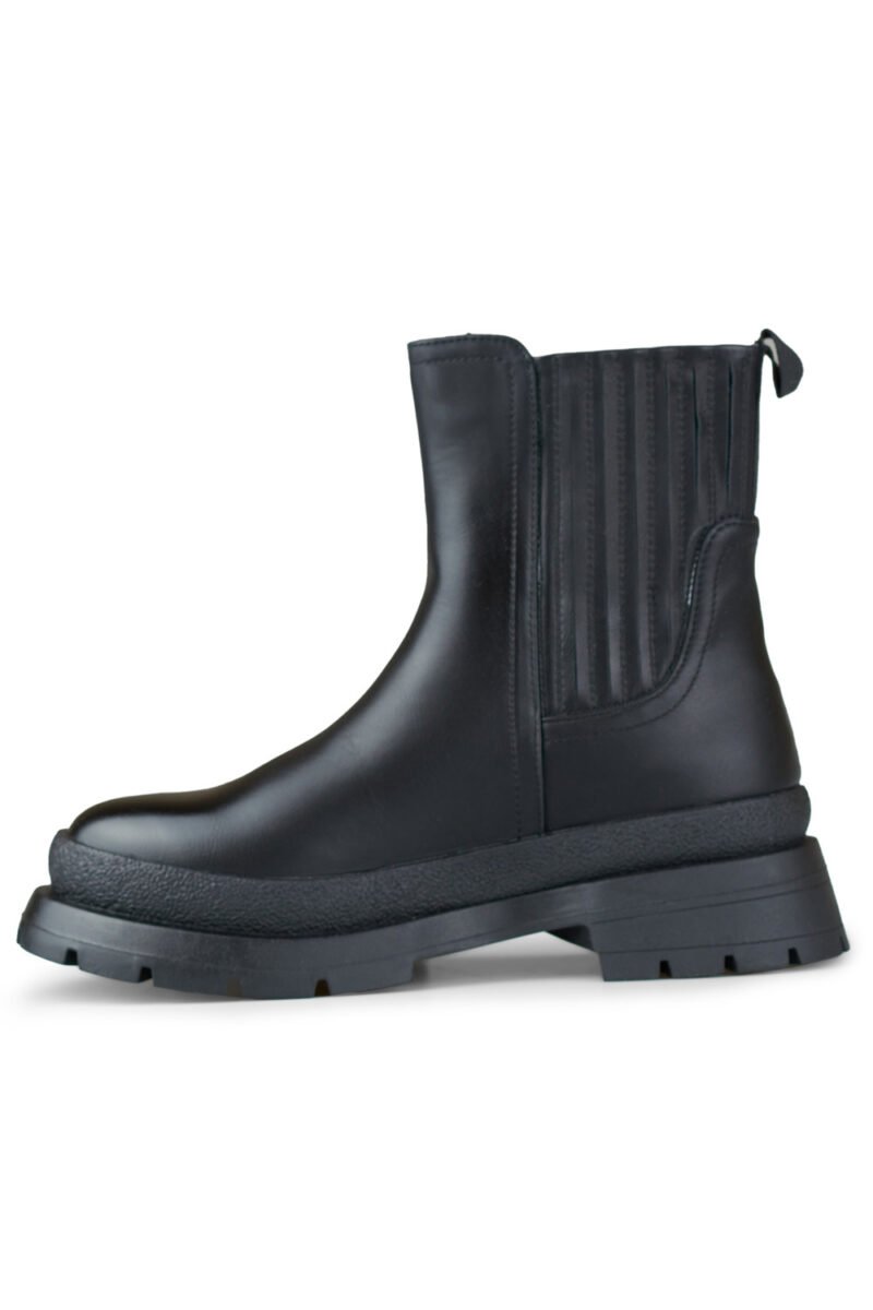 Boots model 190692 PRIMO - Image 4