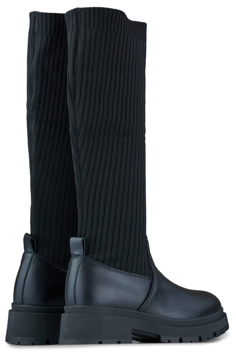 Thigh-Hight Boots model 191274 PRIMO - Image 4
