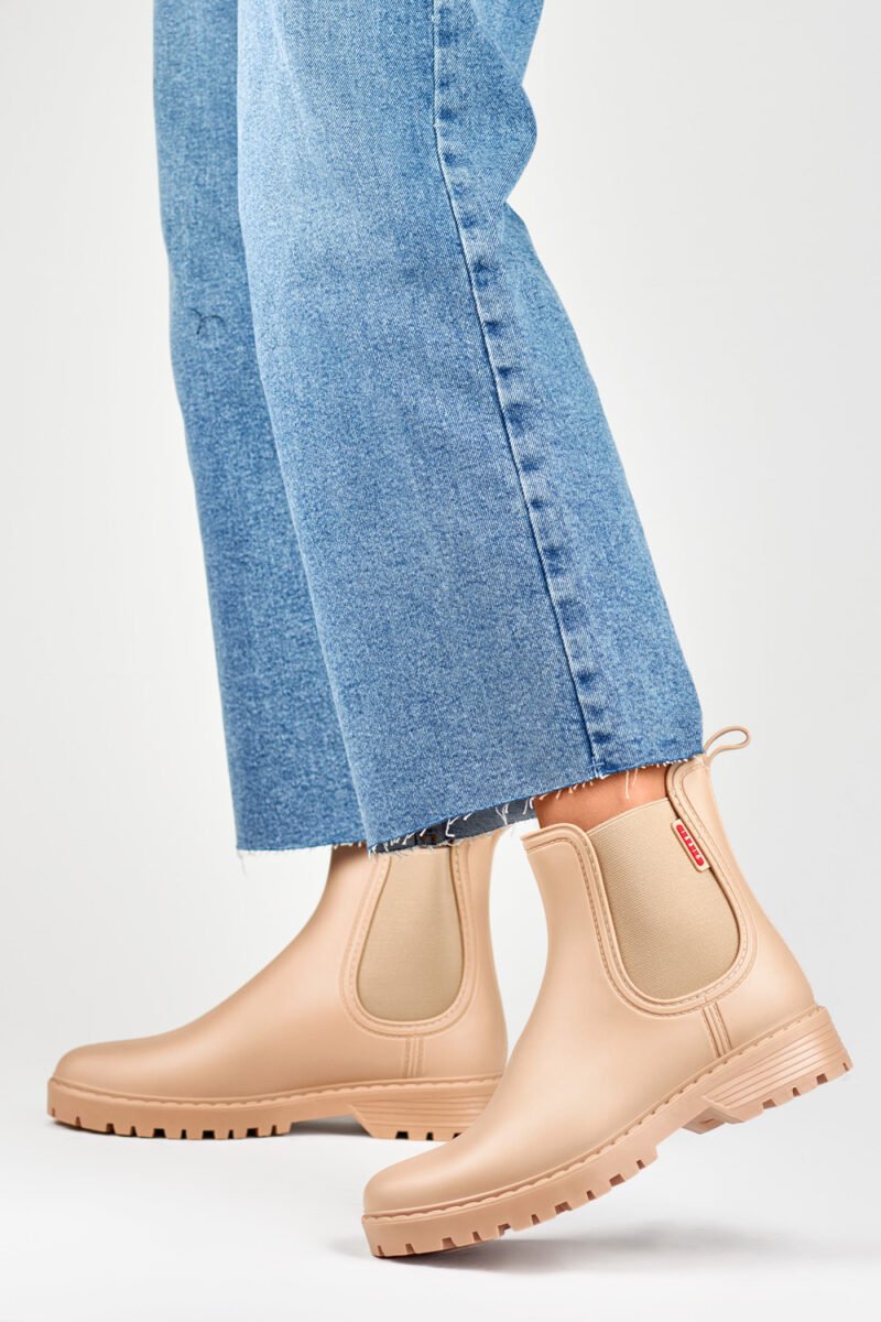 Wellingtons model 192007 PRIMO - Image 2
