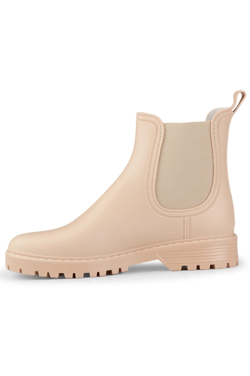 Wellingtons model 192007 PRIMO - Image 3